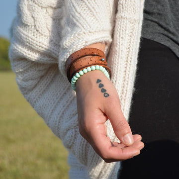 Free Bird Cocoon