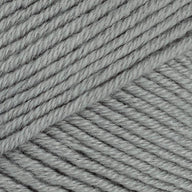Slate (9)
