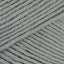 Slate (9)