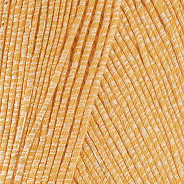Gold (0021)