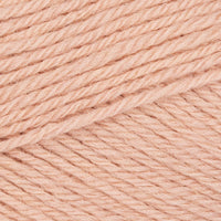 Rose Gold (3299)
