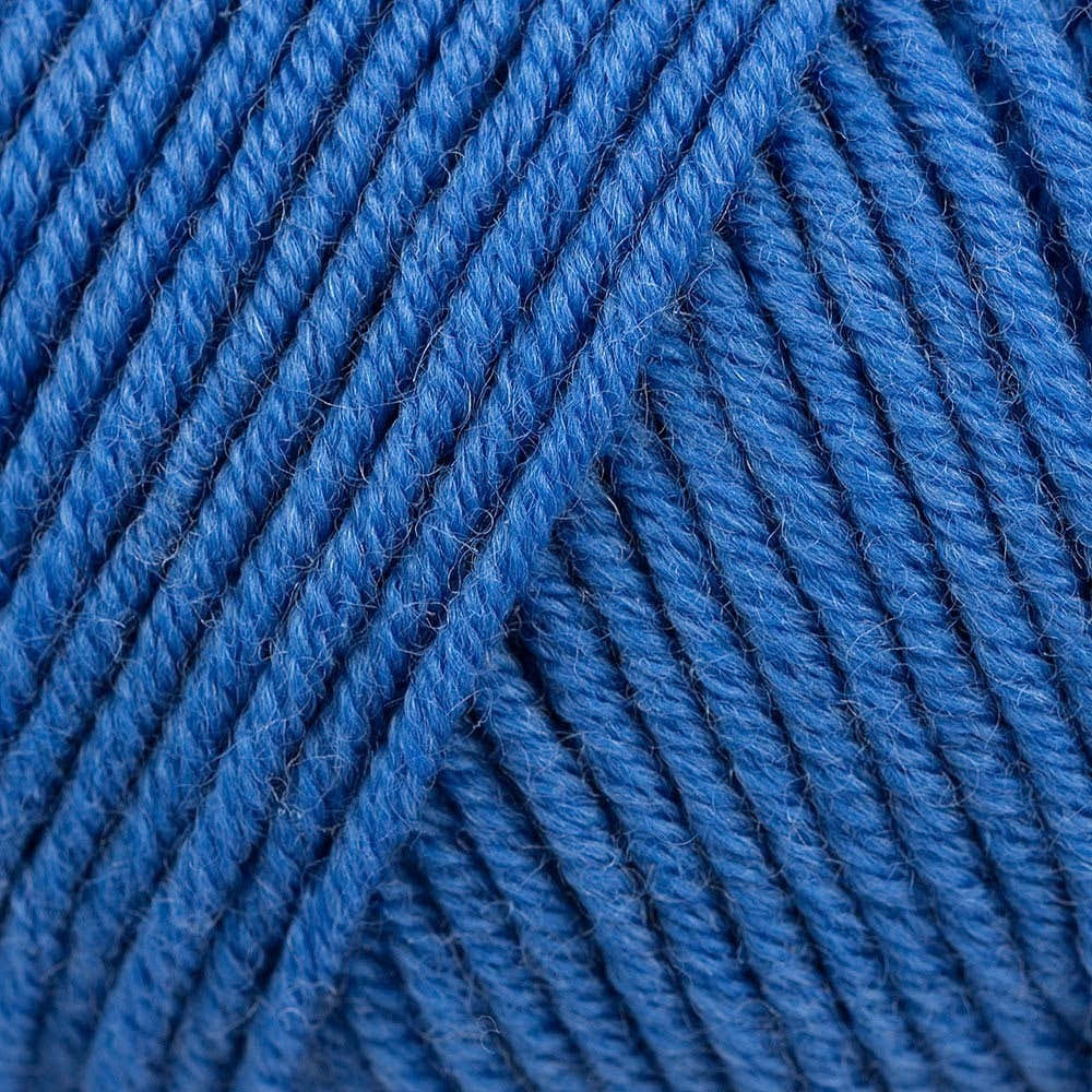 Lang Yarns Merino 120