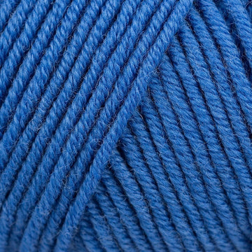 Lang Yarns Merino 120