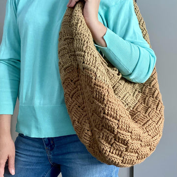 Brema Bag