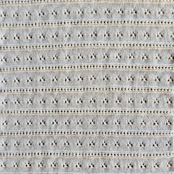 Serenity Blanket
