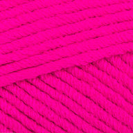 Hot Pink (1257)