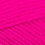 Hot Pink (1257)