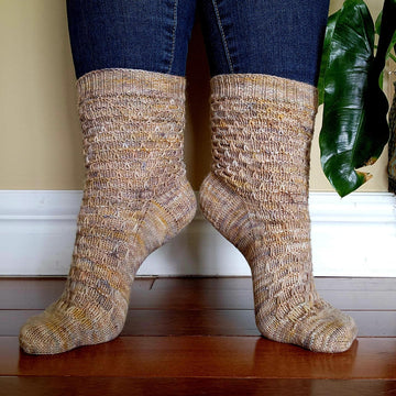 Freddy Beach Socks