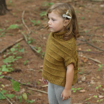 Mini Gale