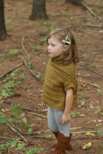 Mini Gale