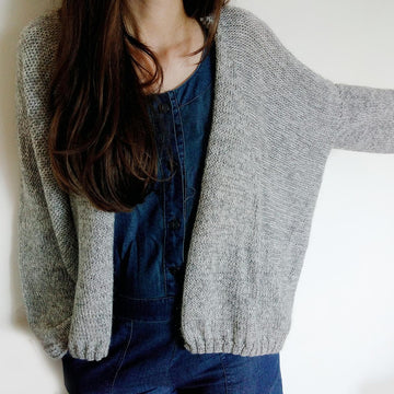 Uo