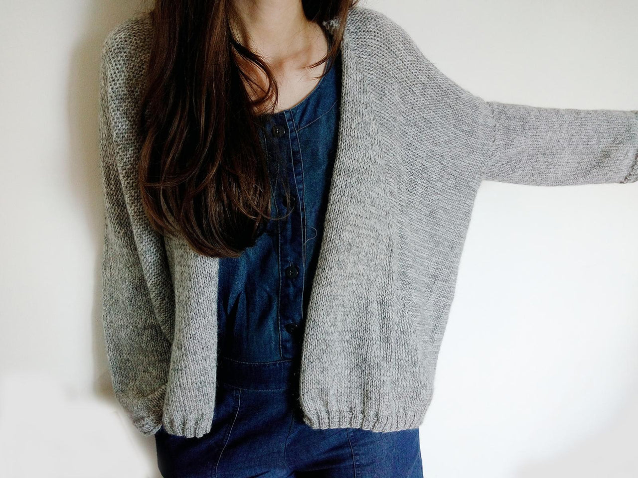Uo