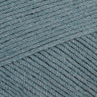 Time-Out Teal (113)