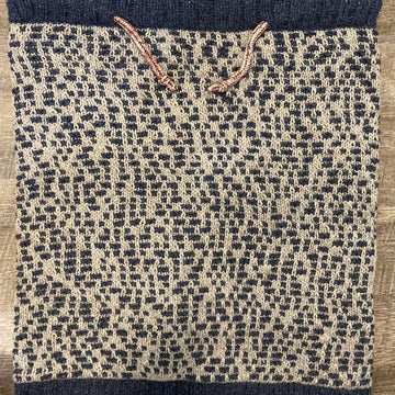 Love Code Cowl