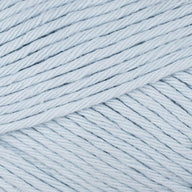 Ice Blue (063)