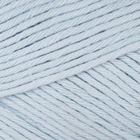 Ice Blue (063)