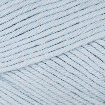 Ice Blue (063)