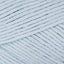 Ice Blue (063)