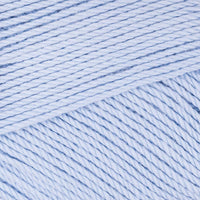 Sky Blue (3667)