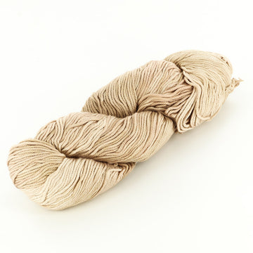 Malabrigo Verano