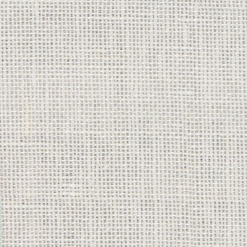 Icelandic Gray