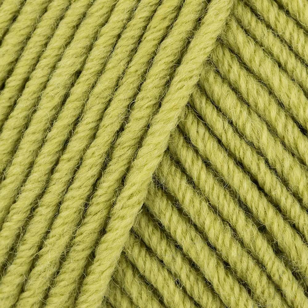 Debbie Bliss Rialto DK