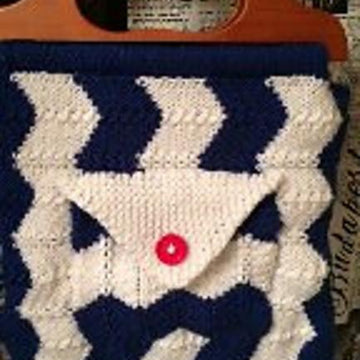 Gorgeous Tote