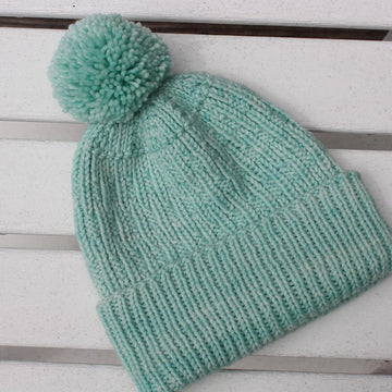 Tunnels and Bridges Hat