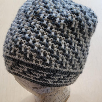 In the Groove Hat