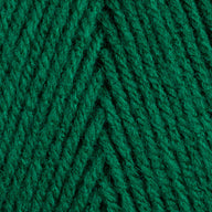 Paddy Green (368)