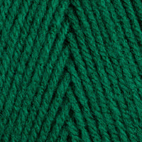 Paddy Green (368)