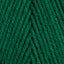 Paddy Green (368)