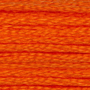 970