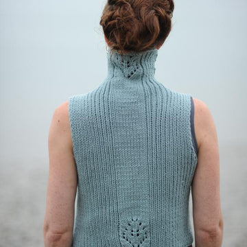 Coveside