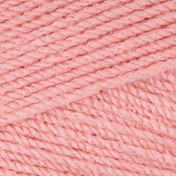Paintbox Yarns Simply Chunky 20 Ball Value Pack