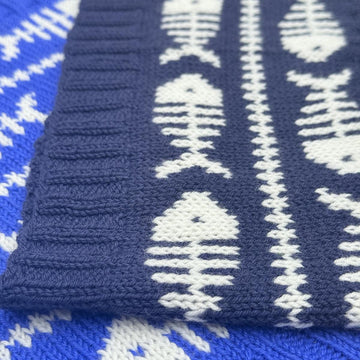 Fishtown Cowl