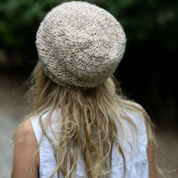 Frolic Slouchy