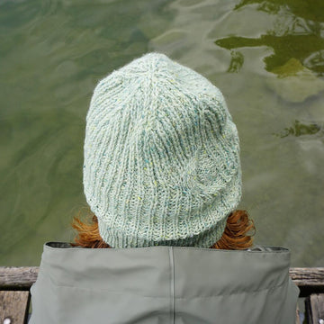 Stradbally Hat