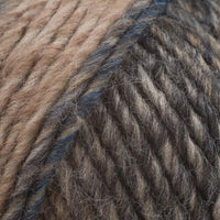 Tundra Fancy (49)