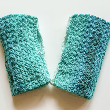 Snugg & Gloves