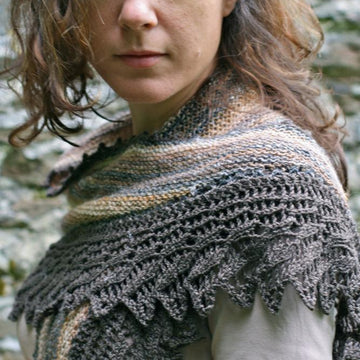 Maenad