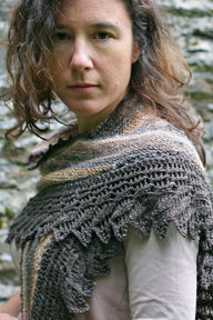 Maenad