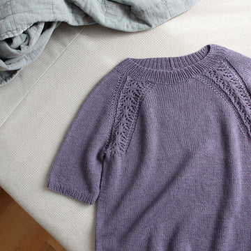 BIRKENZWEIG Tee