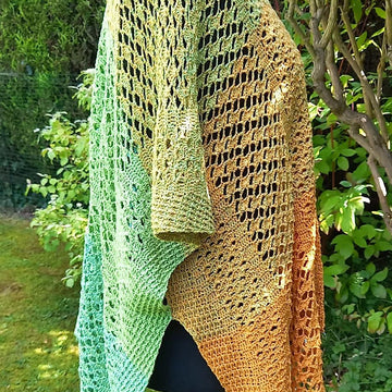 Meadowlight Coverup
