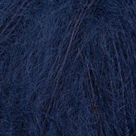 Navy (708)