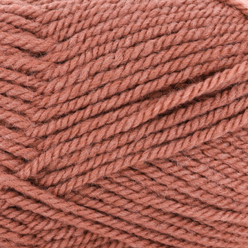 Desert Rose (704)