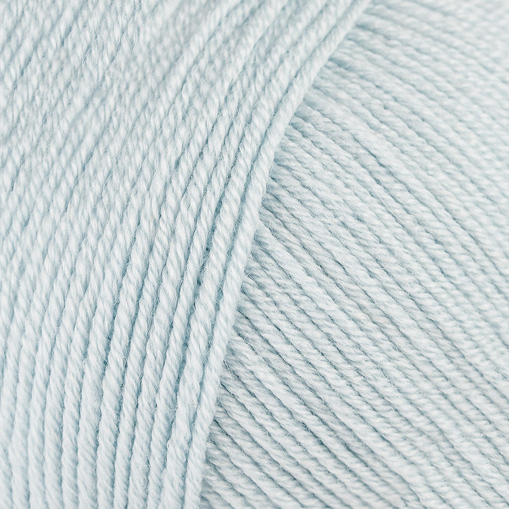 Sublime Baby Cashmere Merino Silk 4 Ply