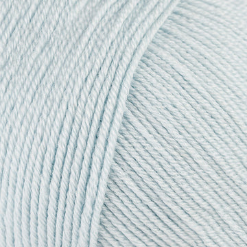 Sublime Baby Cashmere Merino Silk 4 Ply