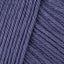 Navy Blue (18)