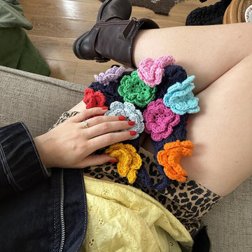It's a Blooming Bag